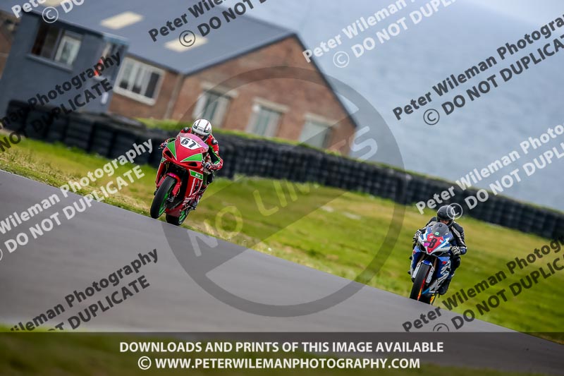 PJM Photography;anglesey no limits trackday;anglesey photographs;anglesey trackday photographs;enduro digital images;event digital images;eventdigitalimages;no limits trackdays;peter wileman photography;racing digital images;trac mon;trackday digital images;trackday photos;ty croes