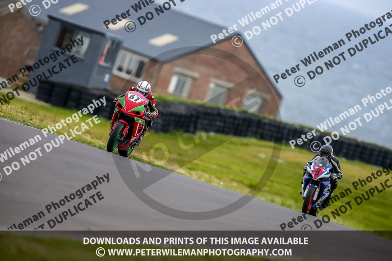 PJM Photography;anglesey no limits trackday;anglesey photographs;anglesey trackday photographs;enduro digital images;event digital images;eventdigitalimages;no limits trackdays;peter wileman photography;racing digital images;trac mon;trackday digital images;trackday photos;ty croes