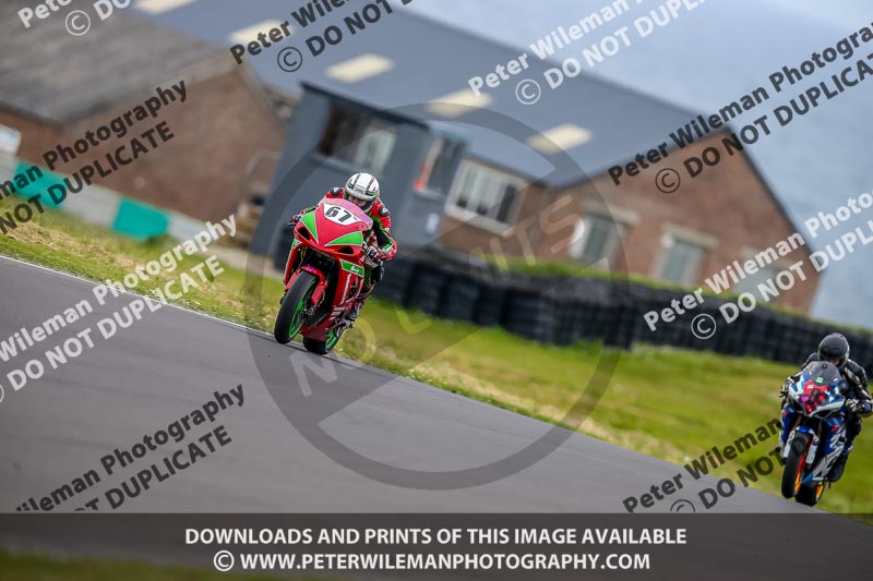 PJM Photography;anglesey no limits trackday;anglesey photographs;anglesey trackday photographs;enduro digital images;event digital images;eventdigitalimages;no limits trackdays;peter wileman photography;racing digital images;trac mon;trackday digital images;trackday photos;ty croes