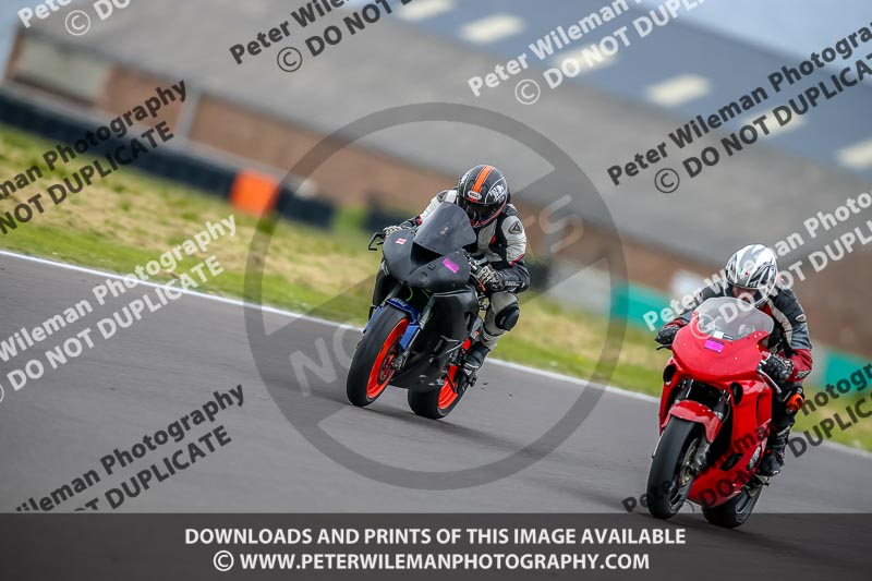 PJM Photography;anglesey no limits trackday;anglesey photographs;anglesey trackday photographs;enduro digital images;event digital images;eventdigitalimages;no limits trackdays;peter wileman photography;racing digital images;trac mon;trackday digital images;trackday photos;ty croes