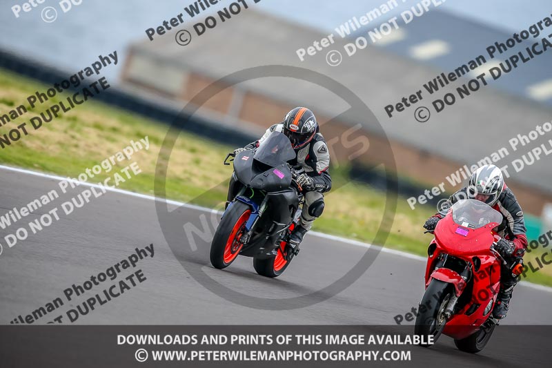 PJM Photography;anglesey no limits trackday;anglesey photographs;anglesey trackday photographs;enduro digital images;event digital images;eventdigitalimages;no limits trackdays;peter wileman photography;racing digital images;trac mon;trackday digital images;trackday photos;ty croes