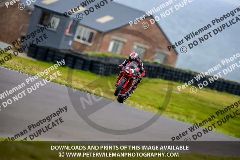 PJM Photography;anglesey no limits trackday;anglesey photographs;anglesey trackday photographs;enduro digital images;event digital images;eventdigitalimages;no limits trackdays;peter wileman photography;racing digital images;trac mon;trackday digital images;trackday photos;ty croes