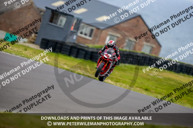 PJM Photography;anglesey no limits trackday;anglesey photographs;anglesey trackday photographs;enduro digital images;event digital images;eventdigitalimages;no limits trackdays;peter wileman photography;racing digital images;trac mon;trackday digital images;trackday photos;ty croes