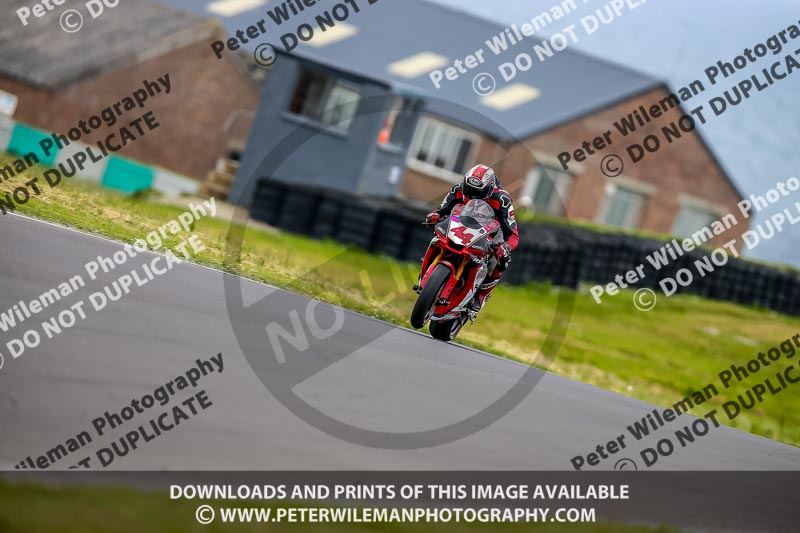 PJM Photography;anglesey no limits trackday;anglesey photographs;anglesey trackday photographs;enduro digital images;event digital images;eventdigitalimages;no limits trackdays;peter wileman photography;racing digital images;trac mon;trackday digital images;trackday photos;ty croes