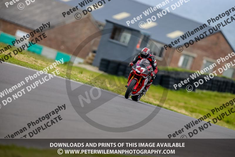 PJM Photography;anglesey no limits trackday;anglesey photographs;anglesey trackday photographs;enduro digital images;event digital images;eventdigitalimages;no limits trackdays;peter wileman photography;racing digital images;trac mon;trackday digital images;trackday photos;ty croes