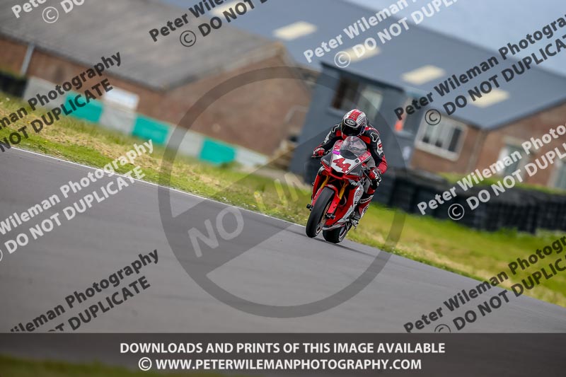 PJM Photography;anglesey no limits trackday;anglesey photographs;anglesey trackday photographs;enduro digital images;event digital images;eventdigitalimages;no limits trackdays;peter wileman photography;racing digital images;trac mon;trackday digital images;trackday photos;ty croes