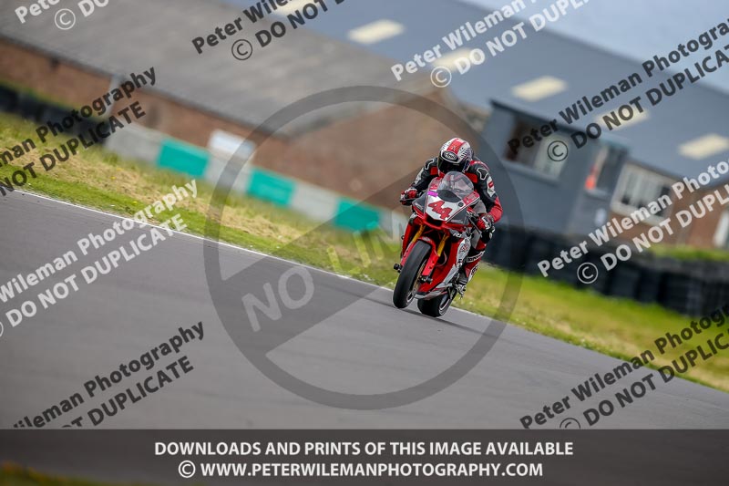 PJM Photography;anglesey no limits trackday;anglesey photographs;anglesey trackday photographs;enduro digital images;event digital images;eventdigitalimages;no limits trackdays;peter wileman photography;racing digital images;trac mon;trackday digital images;trackday photos;ty croes