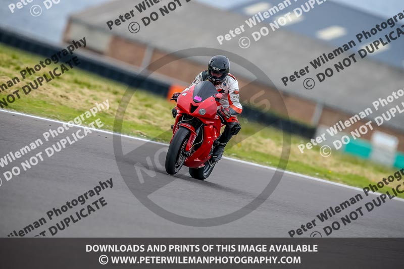 PJM Photography;anglesey no limits trackday;anglesey photographs;anglesey trackday photographs;enduro digital images;event digital images;eventdigitalimages;no limits trackdays;peter wileman photography;racing digital images;trac mon;trackday digital images;trackday photos;ty croes