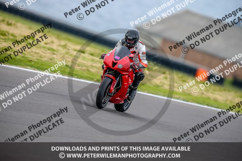 PJM Photography;anglesey no limits trackday;anglesey photographs;anglesey trackday photographs;enduro digital images;event digital images;eventdigitalimages;no limits trackdays;peter wileman photography;racing digital images;trac mon;trackday digital images;trackday photos;ty croes