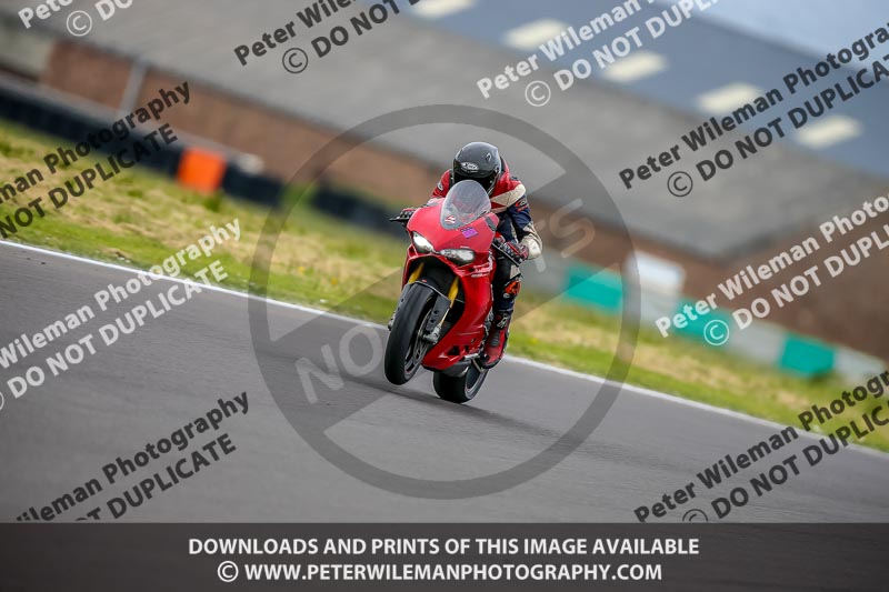 PJM Photography;anglesey no limits trackday;anglesey photographs;anglesey trackday photographs;enduro digital images;event digital images;eventdigitalimages;no limits trackdays;peter wileman photography;racing digital images;trac mon;trackday digital images;trackday photos;ty croes