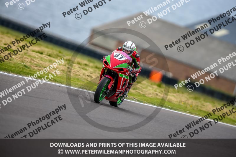 PJM Photography;anglesey no limits trackday;anglesey photographs;anglesey trackday photographs;enduro digital images;event digital images;eventdigitalimages;no limits trackdays;peter wileman photography;racing digital images;trac mon;trackday digital images;trackday photos;ty croes