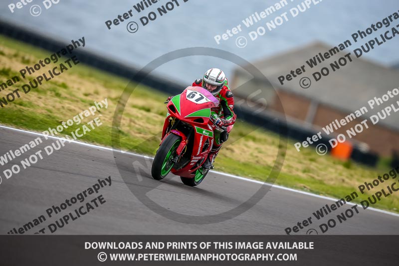 PJM Photography;anglesey no limits trackday;anglesey photographs;anglesey trackday photographs;enduro digital images;event digital images;eventdigitalimages;no limits trackdays;peter wileman photography;racing digital images;trac mon;trackday digital images;trackday photos;ty croes