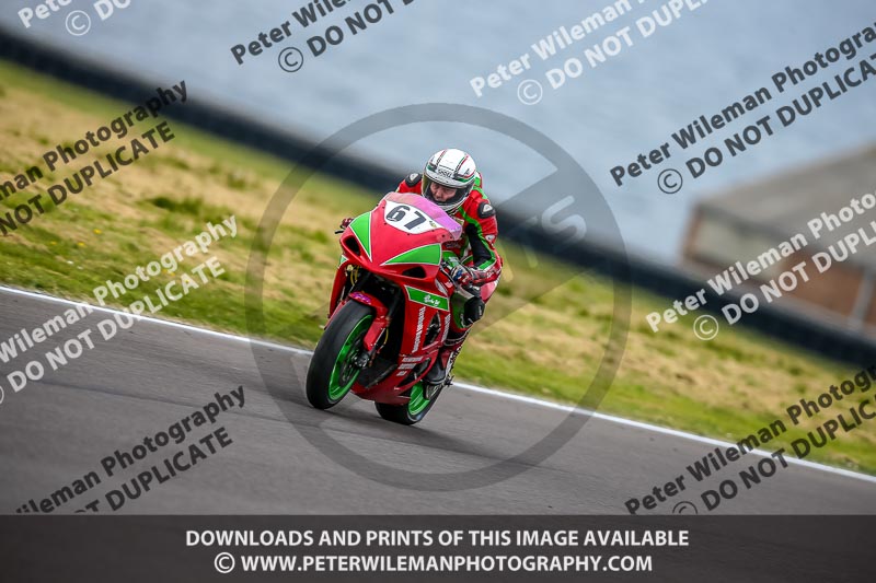 PJM Photography;anglesey no limits trackday;anglesey photographs;anglesey trackday photographs;enduro digital images;event digital images;eventdigitalimages;no limits trackdays;peter wileman photography;racing digital images;trac mon;trackday digital images;trackday photos;ty croes