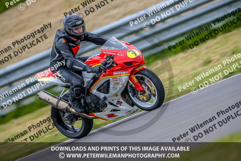 PJM Photography;anglesey no limits trackday;anglesey photographs;anglesey trackday photographs;enduro digital images;event digital images;eventdigitalimages;no limits trackdays;peter wileman photography;racing digital images;trac mon;trackday digital images;trackday photos;ty croes