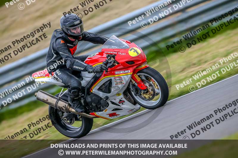 PJM Photography;anglesey no limits trackday;anglesey photographs;anglesey trackday photographs;enduro digital images;event digital images;eventdigitalimages;no limits trackdays;peter wileman photography;racing digital images;trac mon;trackday digital images;trackday photos;ty croes