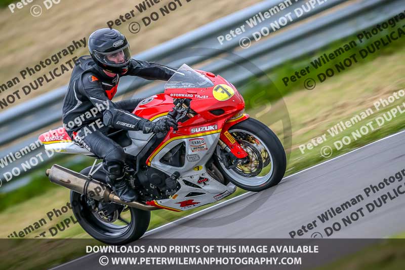 PJM Photography;anglesey no limits trackday;anglesey photographs;anglesey trackday photographs;enduro digital images;event digital images;eventdigitalimages;no limits trackdays;peter wileman photography;racing digital images;trac mon;trackday digital images;trackday photos;ty croes