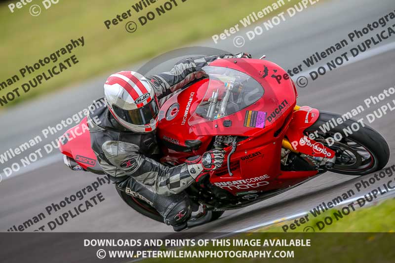 PJM Photography;anglesey no limits trackday;anglesey photographs;anglesey trackday photographs;enduro digital images;event digital images;eventdigitalimages;no limits trackdays;peter wileman photography;racing digital images;trac mon;trackday digital images;trackday photos;ty croes