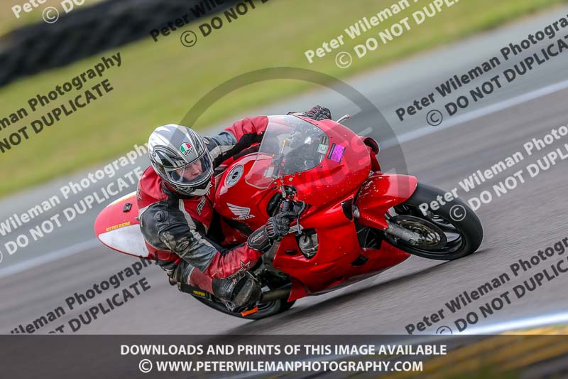 PJM Photography;anglesey no limits trackday;anglesey photographs;anglesey trackday photographs;enduro digital images;event digital images;eventdigitalimages;no limits trackdays;peter wileman photography;racing digital images;trac mon;trackday digital images;trackday photos;ty croes