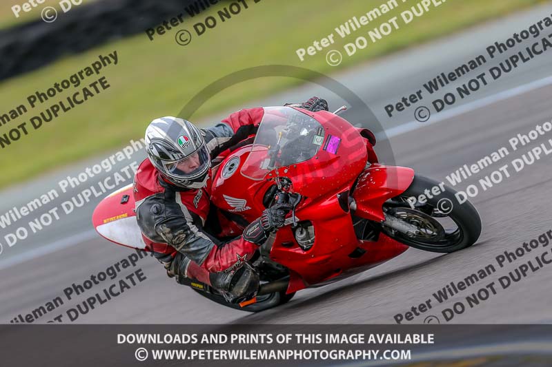 PJM Photography;anglesey no limits trackday;anglesey photographs;anglesey trackday photographs;enduro digital images;event digital images;eventdigitalimages;no limits trackdays;peter wileman photography;racing digital images;trac mon;trackday digital images;trackday photos;ty croes