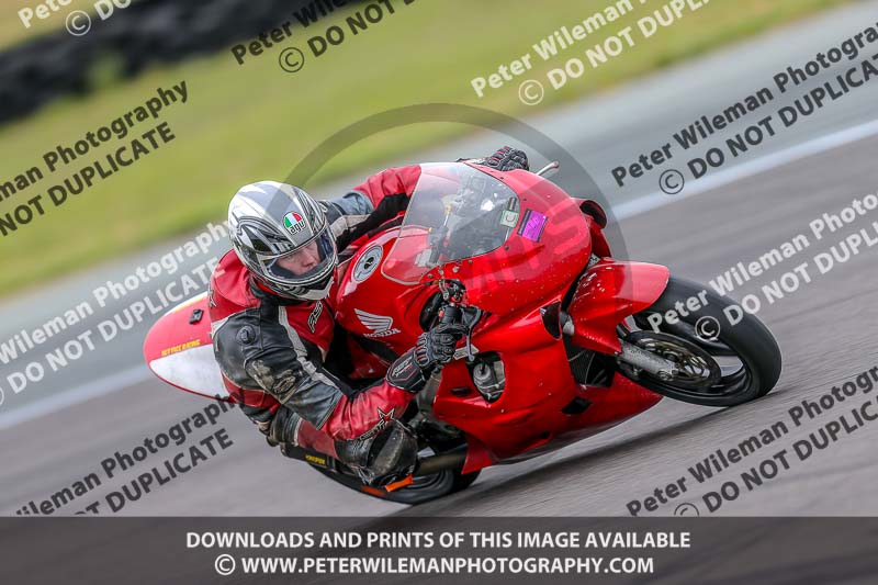 PJM Photography;anglesey no limits trackday;anglesey photographs;anglesey trackday photographs;enduro digital images;event digital images;eventdigitalimages;no limits trackdays;peter wileman photography;racing digital images;trac mon;trackday digital images;trackday photos;ty croes