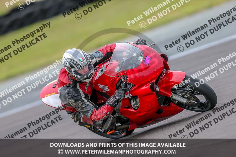 PJM Photography;anglesey no limits trackday;anglesey photographs;anglesey trackday photographs;enduro digital images;event digital images;eventdigitalimages;no limits trackdays;peter wileman photography;racing digital images;trac mon;trackday digital images;trackday photos;ty croes