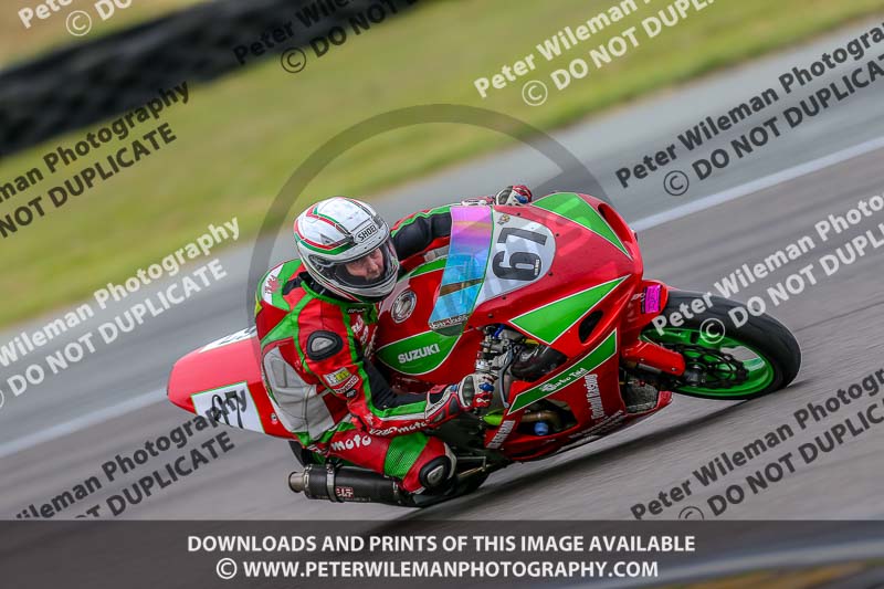 PJM Photography;anglesey no limits trackday;anglesey photographs;anglesey trackday photographs;enduro digital images;event digital images;eventdigitalimages;no limits trackdays;peter wileman photography;racing digital images;trac mon;trackday digital images;trackday photos;ty croes