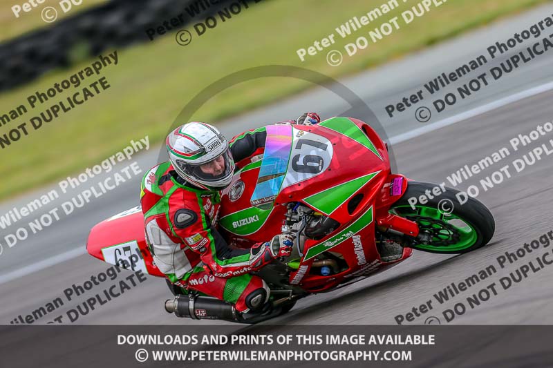 PJM Photography;anglesey no limits trackday;anglesey photographs;anglesey trackday photographs;enduro digital images;event digital images;eventdigitalimages;no limits trackdays;peter wileman photography;racing digital images;trac mon;trackday digital images;trackday photos;ty croes