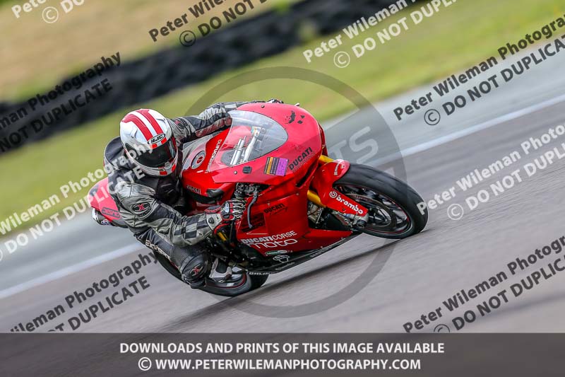 PJM Photography;anglesey no limits trackday;anglesey photographs;anglesey trackday photographs;enduro digital images;event digital images;eventdigitalimages;no limits trackdays;peter wileman photography;racing digital images;trac mon;trackday digital images;trackday photos;ty croes