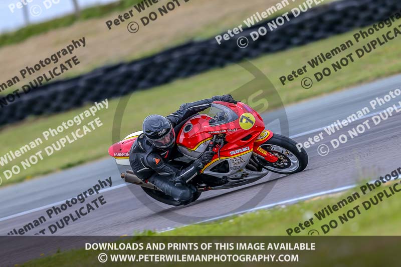 PJM Photography;anglesey no limits trackday;anglesey photographs;anglesey trackday photographs;enduro digital images;event digital images;eventdigitalimages;no limits trackdays;peter wileman photography;racing digital images;trac mon;trackday digital images;trackday photos;ty croes