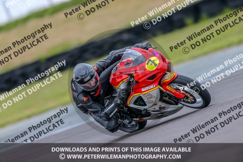 PJM Photography;anglesey no limits trackday;anglesey photographs;anglesey trackday photographs;enduro digital images;event digital images;eventdigitalimages;no limits trackdays;peter wileman photography;racing digital images;trac mon;trackday digital images;trackday photos;ty croes