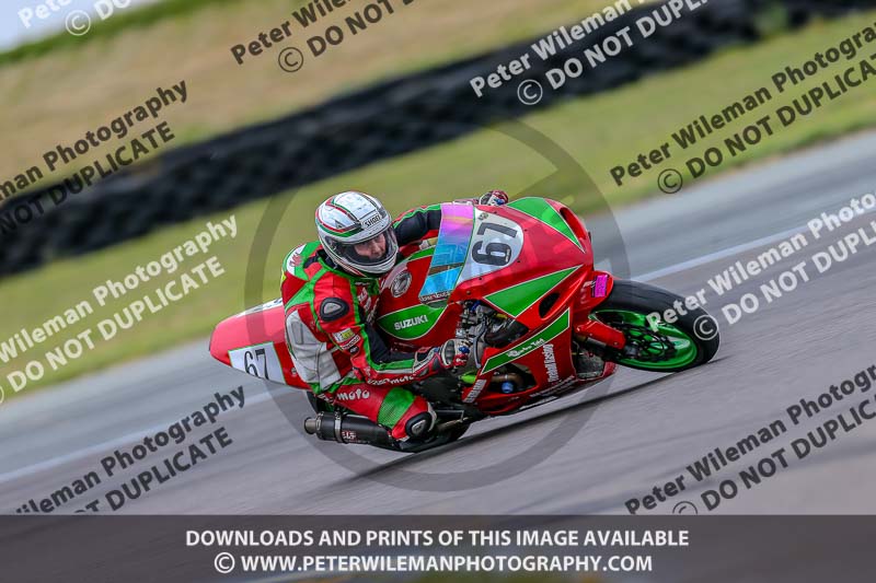 PJM Photography;anglesey no limits trackday;anglesey photographs;anglesey trackday photographs;enduro digital images;event digital images;eventdigitalimages;no limits trackdays;peter wileman photography;racing digital images;trac mon;trackday digital images;trackday photos;ty croes