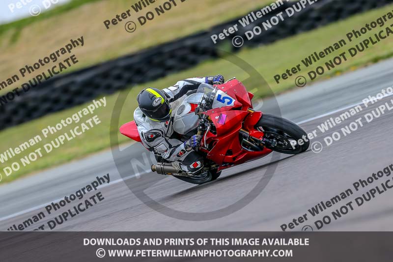 PJM Photography;anglesey no limits trackday;anglesey photographs;anglesey trackday photographs;enduro digital images;event digital images;eventdigitalimages;no limits trackdays;peter wileman photography;racing digital images;trac mon;trackday digital images;trackday photos;ty croes