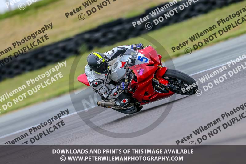 PJM Photography;anglesey no limits trackday;anglesey photographs;anglesey trackday photographs;enduro digital images;event digital images;eventdigitalimages;no limits trackdays;peter wileman photography;racing digital images;trac mon;trackday digital images;trackday photos;ty croes