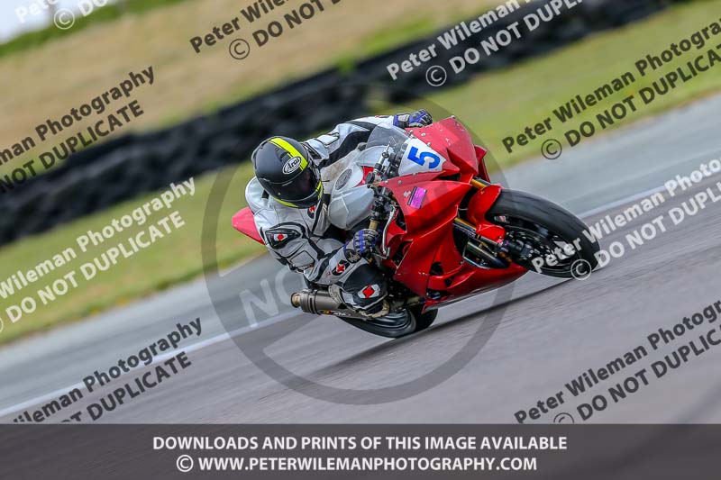 PJM Photography;anglesey no limits trackday;anglesey photographs;anglesey trackday photographs;enduro digital images;event digital images;eventdigitalimages;no limits trackdays;peter wileman photography;racing digital images;trac mon;trackday digital images;trackday photos;ty croes