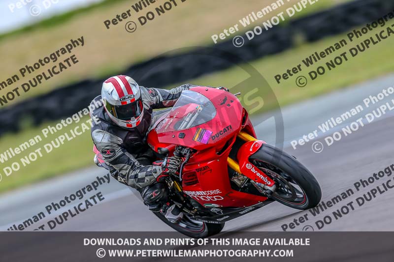 PJM Photography;anglesey no limits trackday;anglesey photographs;anglesey trackday photographs;enduro digital images;event digital images;eventdigitalimages;no limits trackdays;peter wileman photography;racing digital images;trac mon;trackday digital images;trackday photos;ty croes