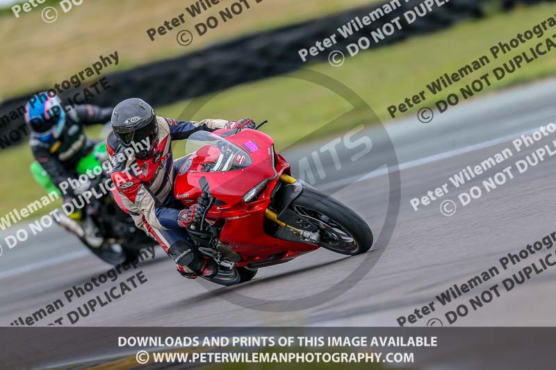 PJM Photography;anglesey no limits trackday;anglesey photographs;anglesey trackday photographs;enduro digital images;event digital images;eventdigitalimages;no limits trackdays;peter wileman photography;racing digital images;trac mon;trackday digital images;trackday photos;ty croes