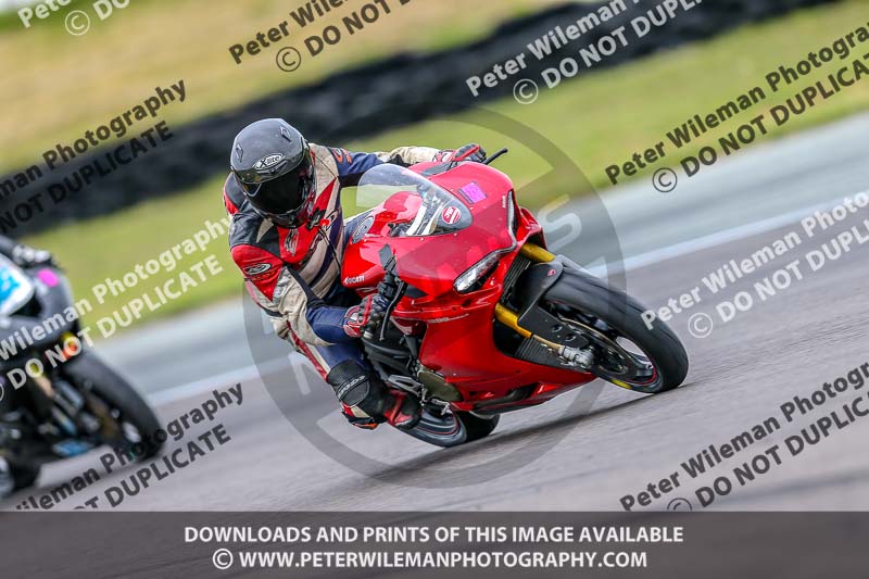 PJM Photography;anglesey no limits trackday;anglesey photographs;anglesey trackday photographs;enduro digital images;event digital images;eventdigitalimages;no limits trackdays;peter wileman photography;racing digital images;trac mon;trackday digital images;trackday photos;ty croes