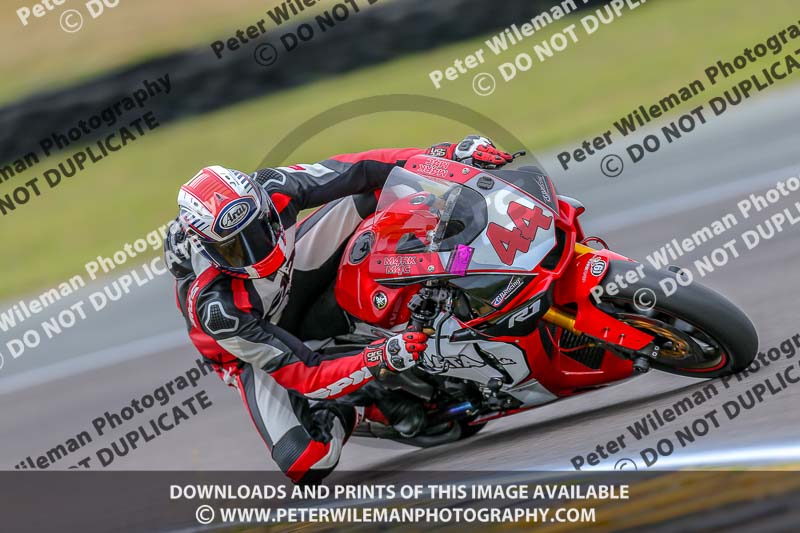 PJM Photography;anglesey no limits trackday;anglesey photographs;anglesey trackday photographs;enduro digital images;event digital images;eventdigitalimages;no limits trackdays;peter wileman photography;racing digital images;trac mon;trackday digital images;trackday photos;ty croes