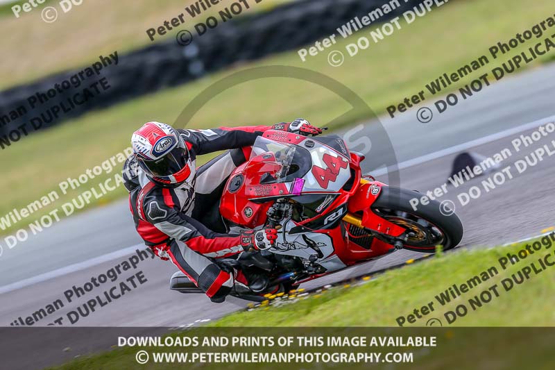 PJM Photography;anglesey no limits trackday;anglesey photographs;anglesey trackday photographs;enduro digital images;event digital images;eventdigitalimages;no limits trackdays;peter wileman photography;racing digital images;trac mon;trackday digital images;trackday photos;ty croes