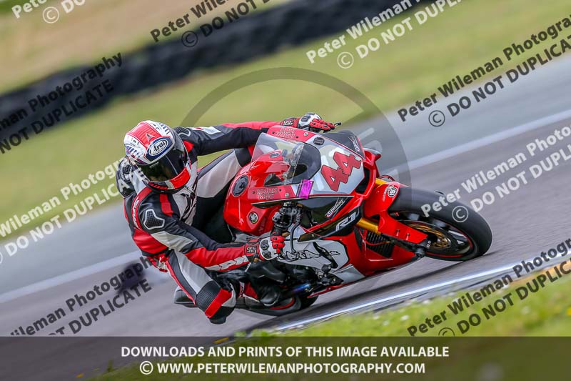 PJM Photography;anglesey no limits trackday;anglesey photographs;anglesey trackday photographs;enduro digital images;event digital images;eventdigitalimages;no limits trackdays;peter wileman photography;racing digital images;trac mon;trackday digital images;trackday photos;ty croes