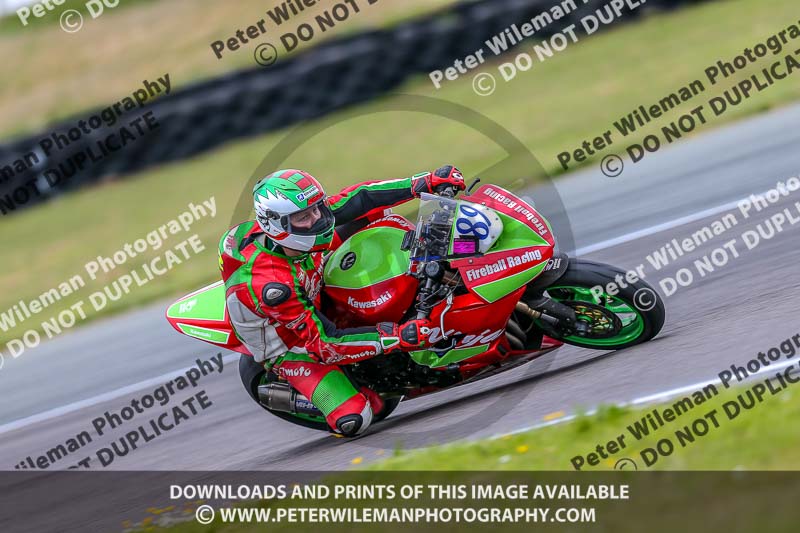 PJM Photography;anglesey no limits trackday;anglesey photographs;anglesey trackday photographs;enduro digital images;event digital images;eventdigitalimages;no limits trackdays;peter wileman photography;racing digital images;trac mon;trackday digital images;trackday photos;ty croes