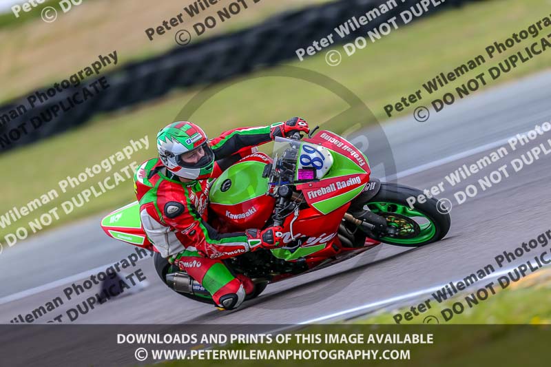 PJM Photography;anglesey no limits trackday;anglesey photographs;anglesey trackday photographs;enduro digital images;event digital images;eventdigitalimages;no limits trackdays;peter wileman photography;racing digital images;trac mon;trackday digital images;trackday photos;ty croes