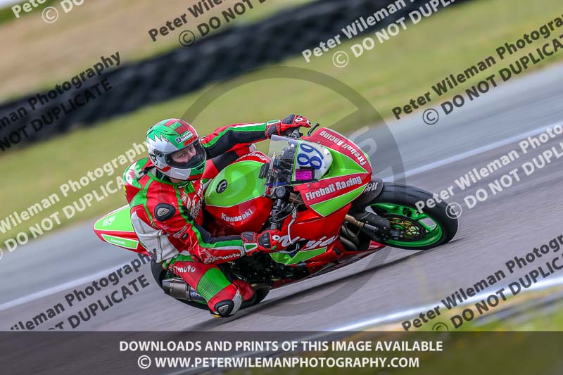 PJM Photography;anglesey no limits trackday;anglesey photographs;anglesey trackday photographs;enduro digital images;event digital images;eventdigitalimages;no limits trackdays;peter wileman photography;racing digital images;trac mon;trackday digital images;trackday photos;ty croes