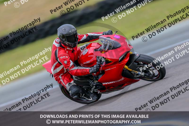 PJM Photography;anglesey no limits trackday;anglesey photographs;anglesey trackday photographs;enduro digital images;event digital images;eventdigitalimages;no limits trackdays;peter wileman photography;racing digital images;trac mon;trackday digital images;trackday photos;ty croes