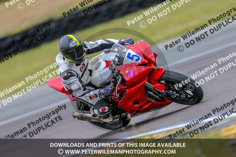 PJM Photography;anglesey no limits trackday;anglesey photographs;anglesey trackday photographs;enduro digital images;event digital images;eventdigitalimages;no limits trackdays;peter wileman photography;racing digital images;trac mon;trackday digital images;trackday photos;ty croes