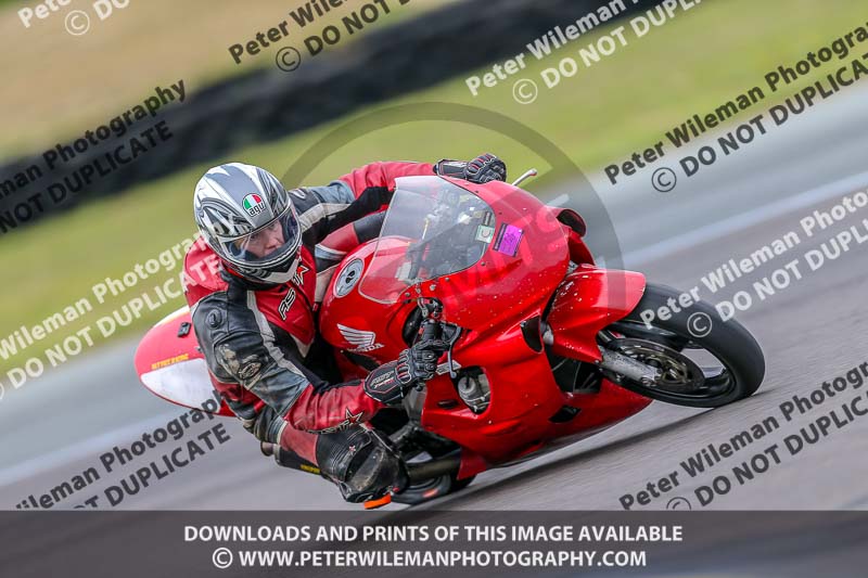 PJM Photography;anglesey no limits trackday;anglesey photographs;anglesey trackday photographs;enduro digital images;event digital images;eventdigitalimages;no limits trackdays;peter wileman photography;racing digital images;trac mon;trackday digital images;trackday photos;ty croes