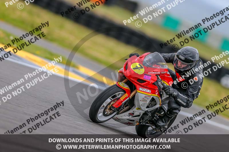 PJM Photography;anglesey no limits trackday;anglesey photographs;anglesey trackday photographs;enduro digital images;event digital images;eventdigitalimages;no limits trackdays;peter wileman photography;racing digital images;trac mon;trackday digital images;trackday photos;ty croes