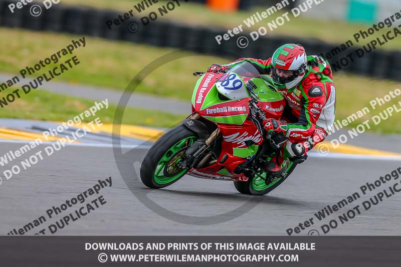 PJM Photography;anglesey no limits trackday;anglesey photographs;anglesey trackday photographs;enduro digital images;event digital images;eventdigitalimages;no limits trackdays;peter wileman photography;racing digital images;trac mon;trackday digital images;trackday photos;ty croes