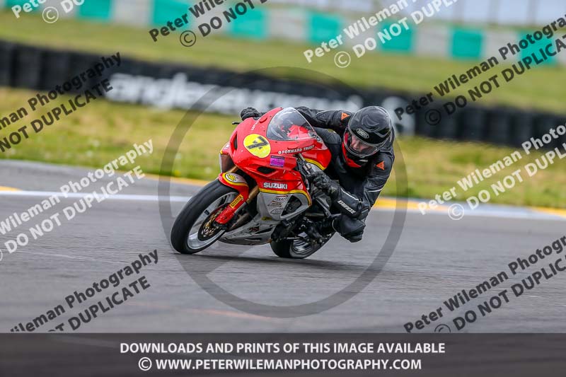 PJM Photography;anglesey no limits trackday;anglesey photographs;anglesey trackday photographs;enduro digital images;event digital images;eventdigitalimages;no limits trackdays;peter wileman photography;racing digital images;trac mon;trackday digital images;trackday photos;ty croes