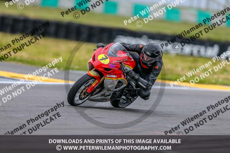 PJM Photography;anglesey no limits trackday;anglesey photographs;anglesey trackday photographs;enduro digital images;event digital images;eventdigitalimages;no limits trackdays;peter wileman photography;racing digital images;trac mon;trackday digital images;trackday photos;ty croes